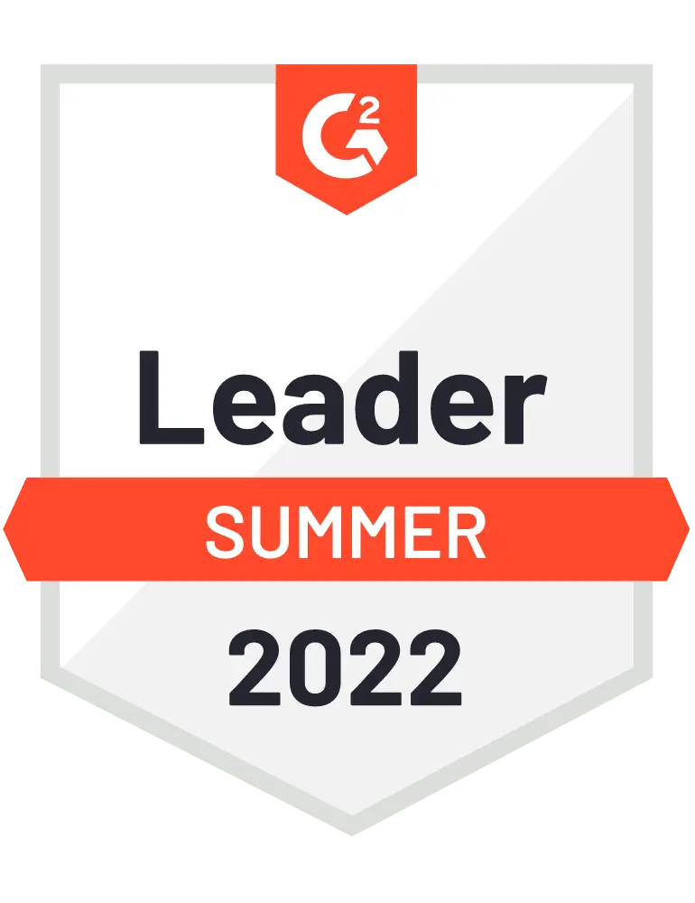 /images/award badges/EmployeeMonitoring_Leader_Leader